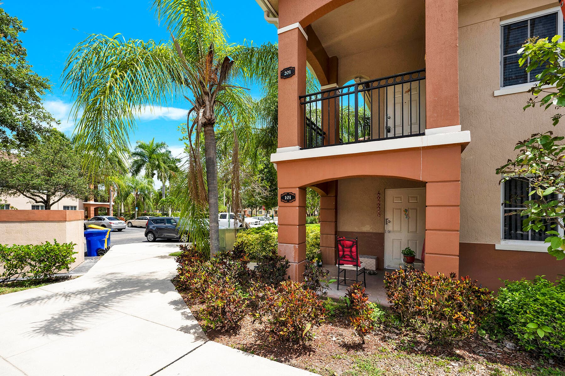 3790 N Jog Road 201, West Palm Beach, FL 33411 — photo 3 of 42