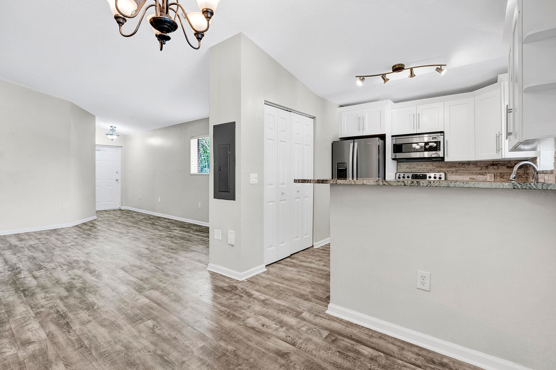 3790 N Jog Road 201, West Palm Beach, FL 33411 — photo 5 of 42