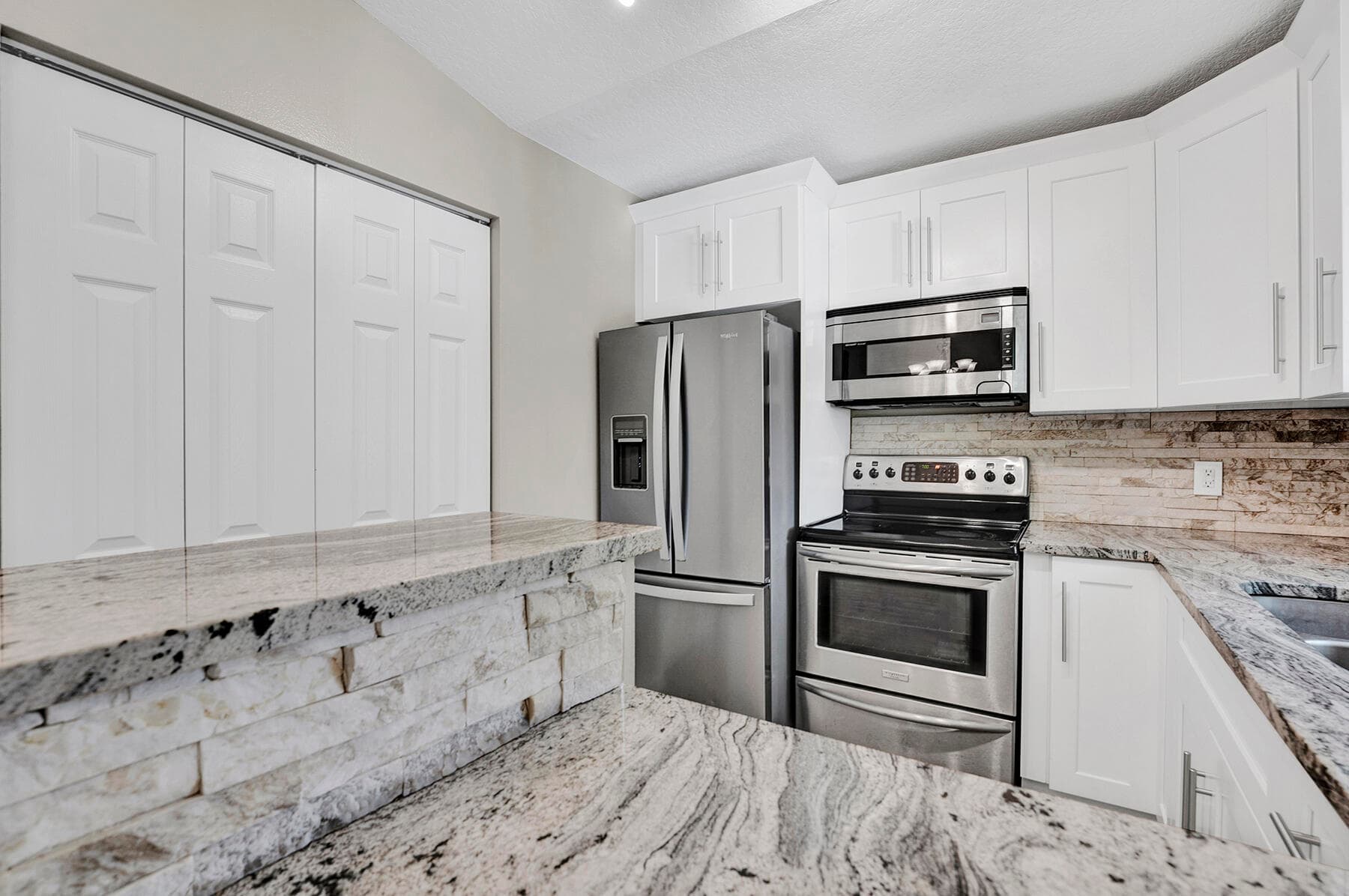 3790 N Jog Road 201, West Palm Beach, FL 33411 — photo 7 of 42