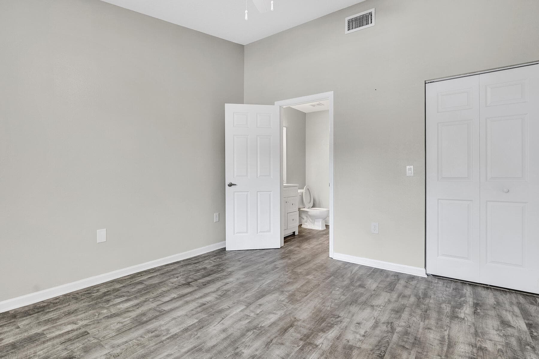 3790 N Jog Road 201, West Palm Beach, FL 33411 — photo 10 of 42