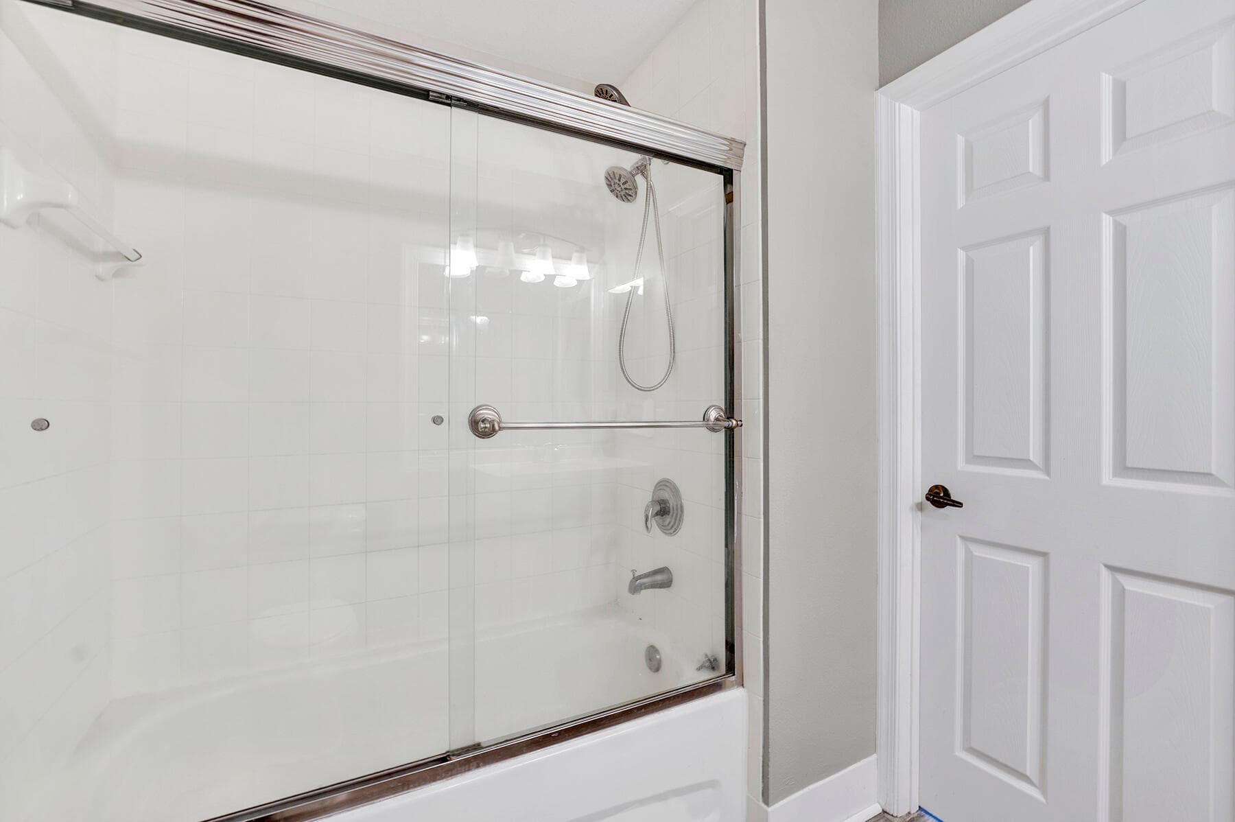 3790 N Jog Road 201, West Palm Beach, FL 33411 — photo 14 of 42