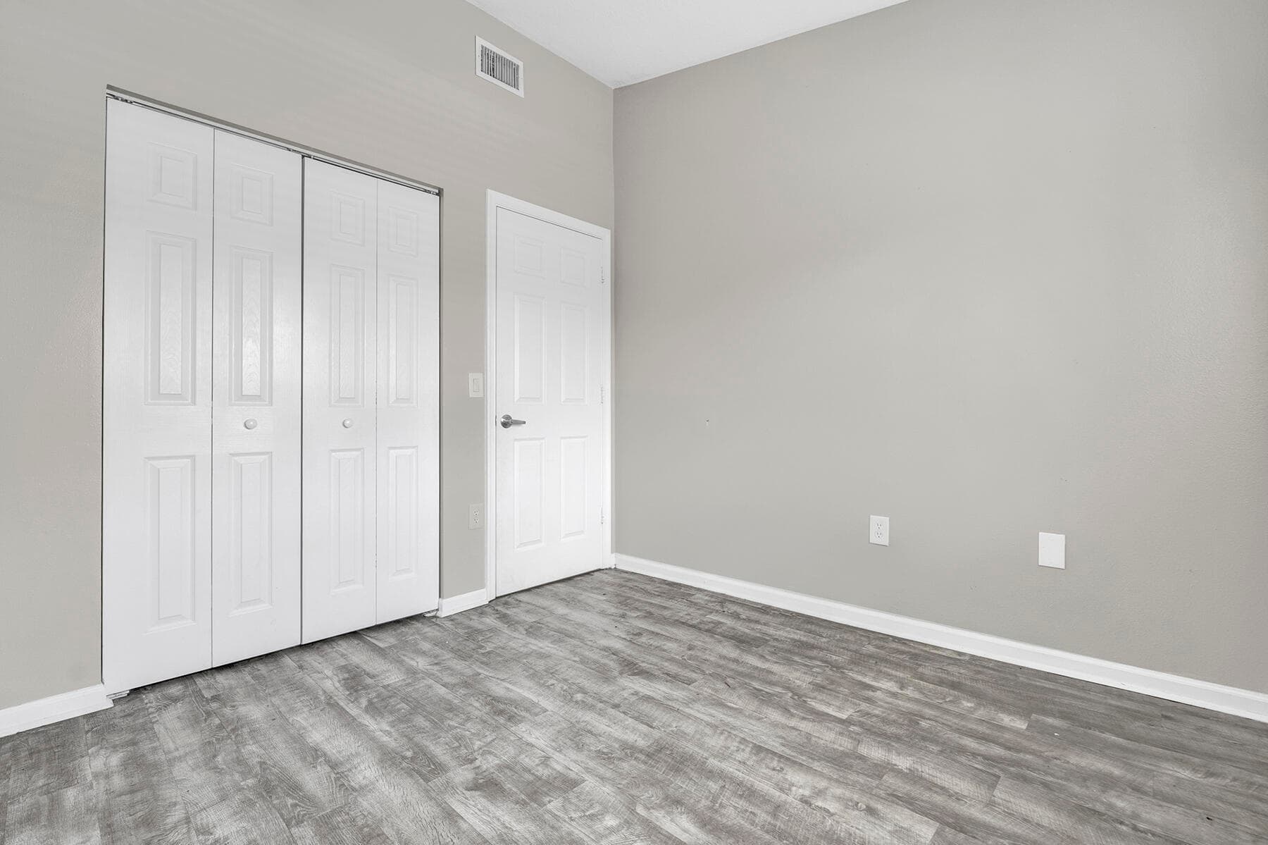 3790 N Jog Road 201, West Palm Beach, FL 33411 — photo 16 of 42