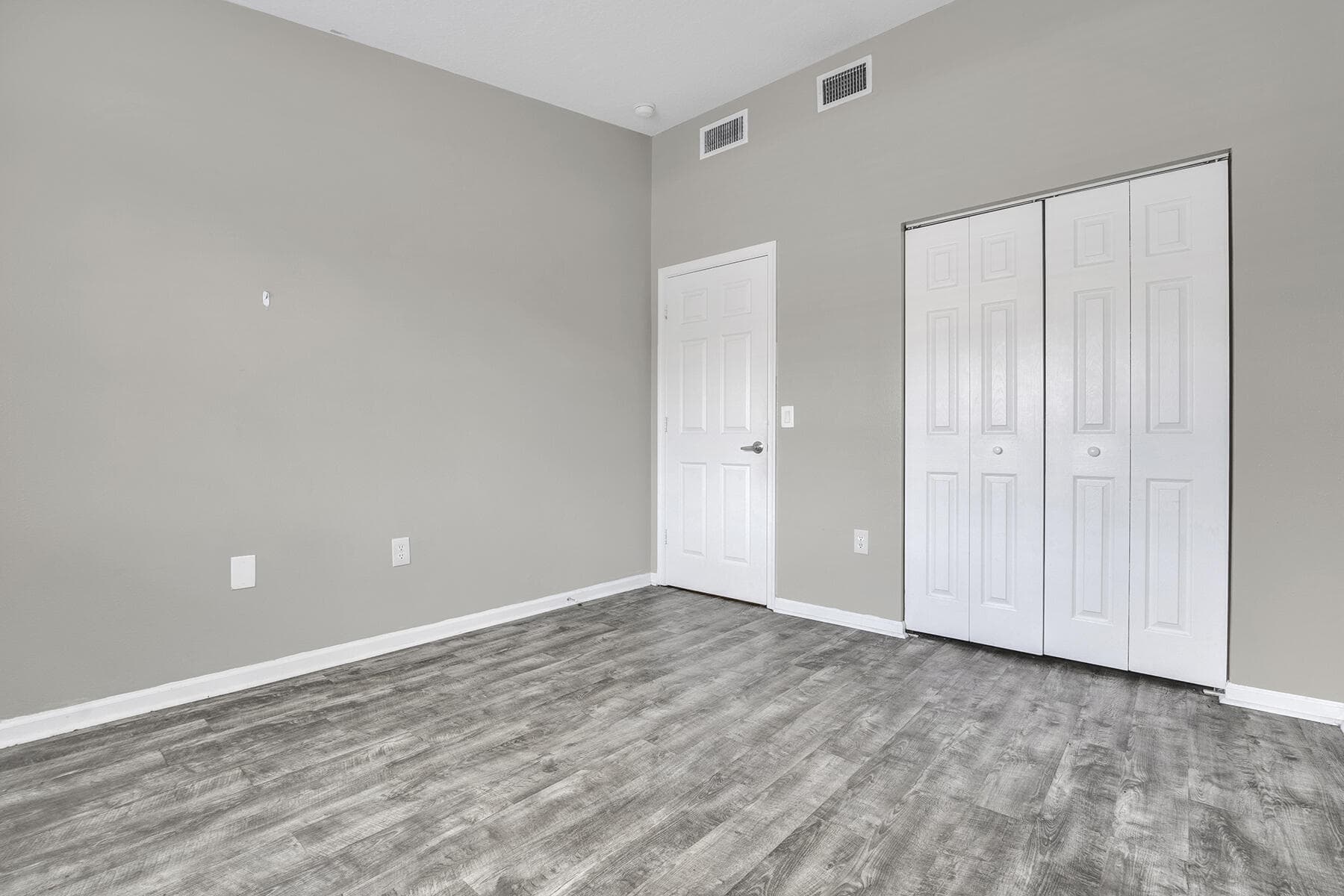 3790 N Jog Road 201, West Palm Beach, FL 33411 — photo 18 of 42