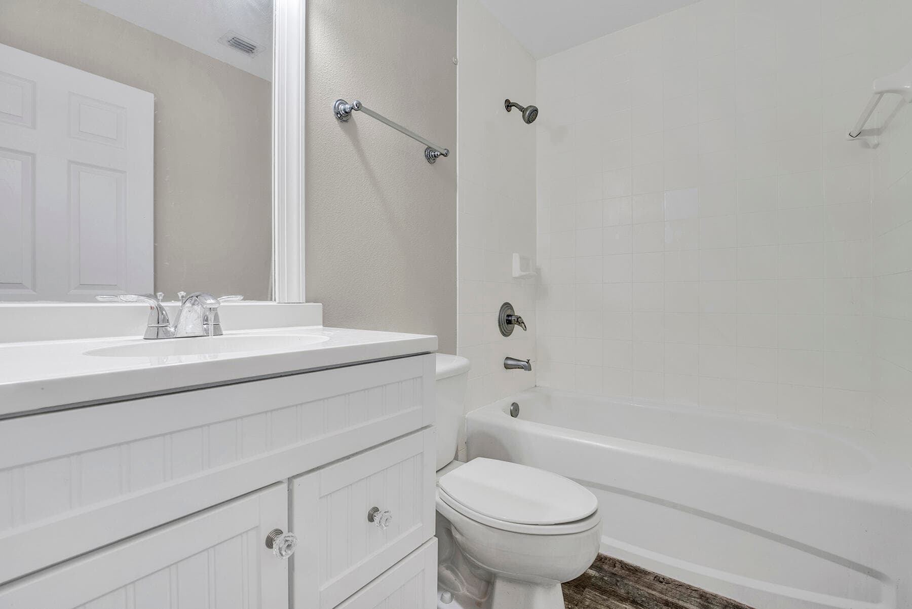 3790 N Jog Road 201, West Palm Beach, FL 33411 — photo 20 of 42