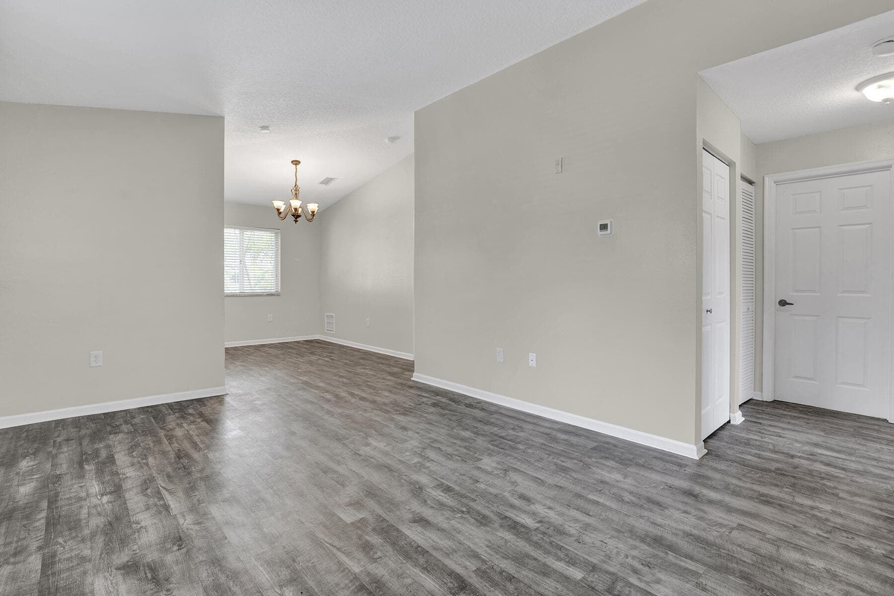 3790 N Jog Road 201, West Palm Beach, FL 33411 — photo 23 of 42