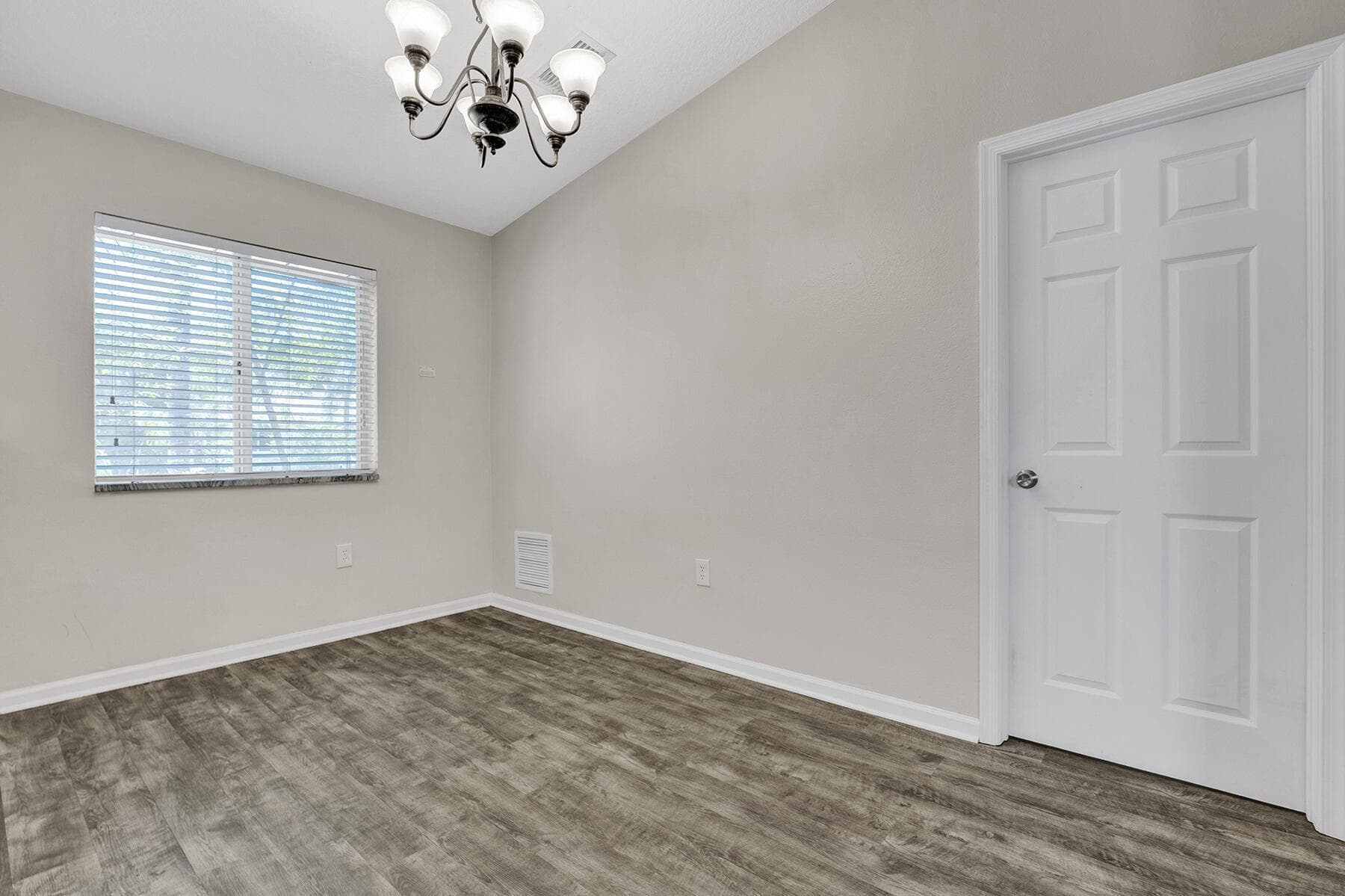 3790 N Jog Road 201, West Palm Beach, FL 33411 — photo 26 of 42