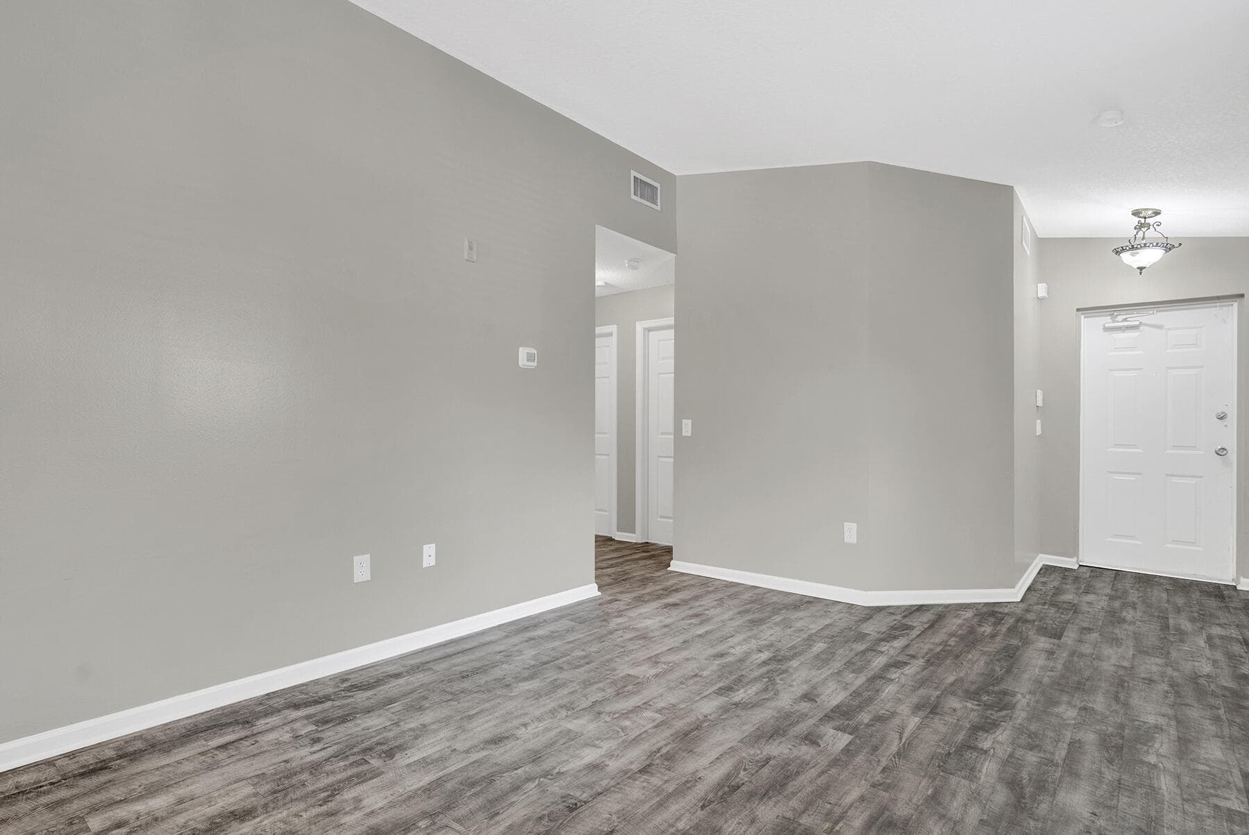 3790 N Jog Road 201, West Palm Beach, FL 33411 — photo 27 of 42