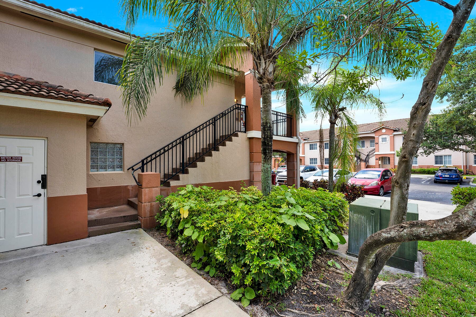 3790 N Jog Road 201, West Palm Beach, FL 33411 — photo 29 of 42