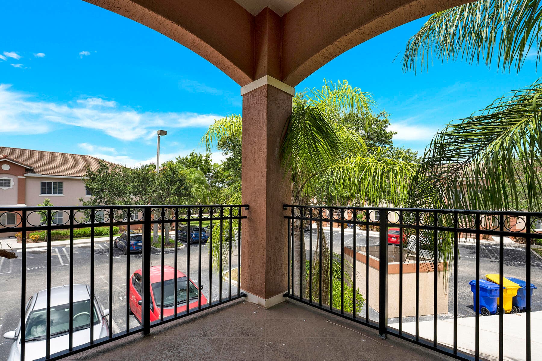 3790 N Jog Road 201, West Palm Beach, FL 33411 — photo 30 of 42