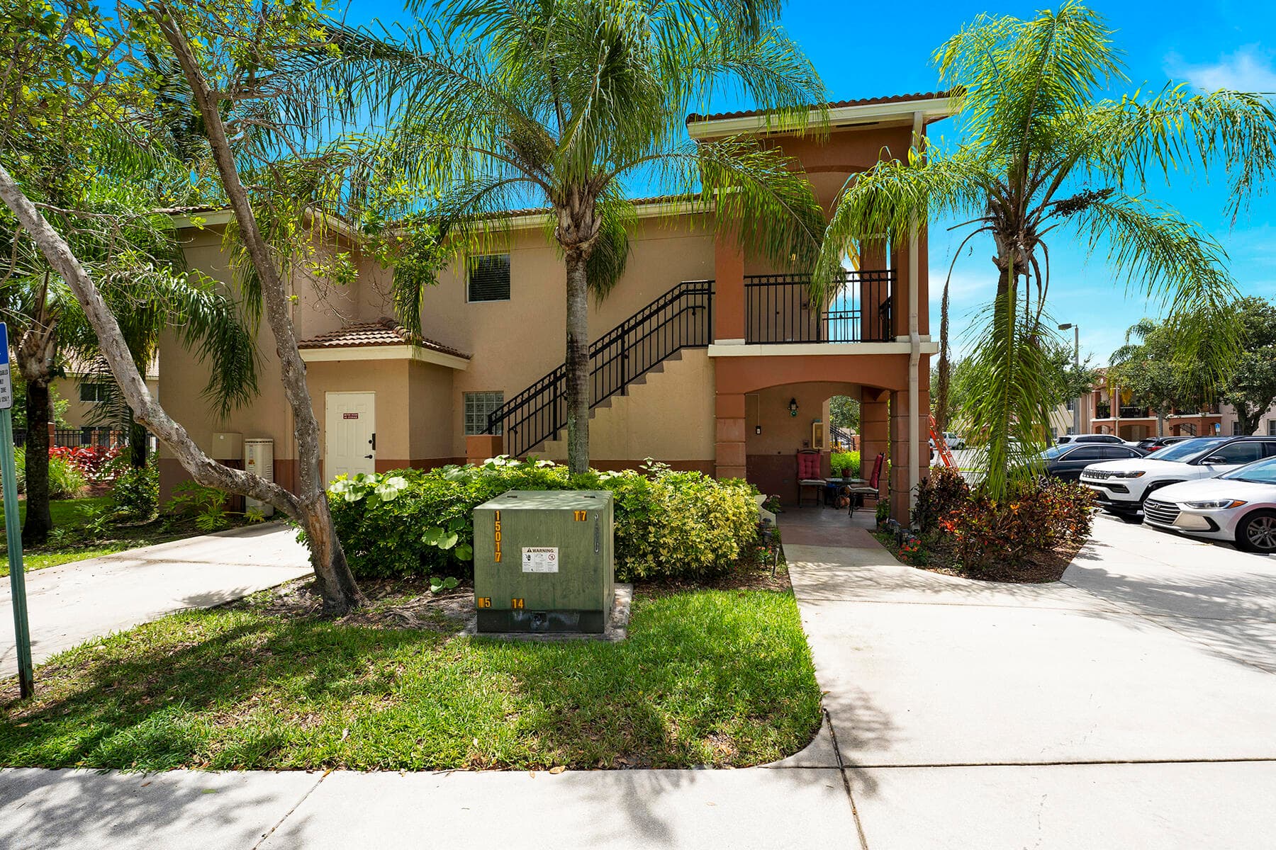 3790 N Jog Road 201, West Palm Beach, FL 33411 — photo 32 of 42