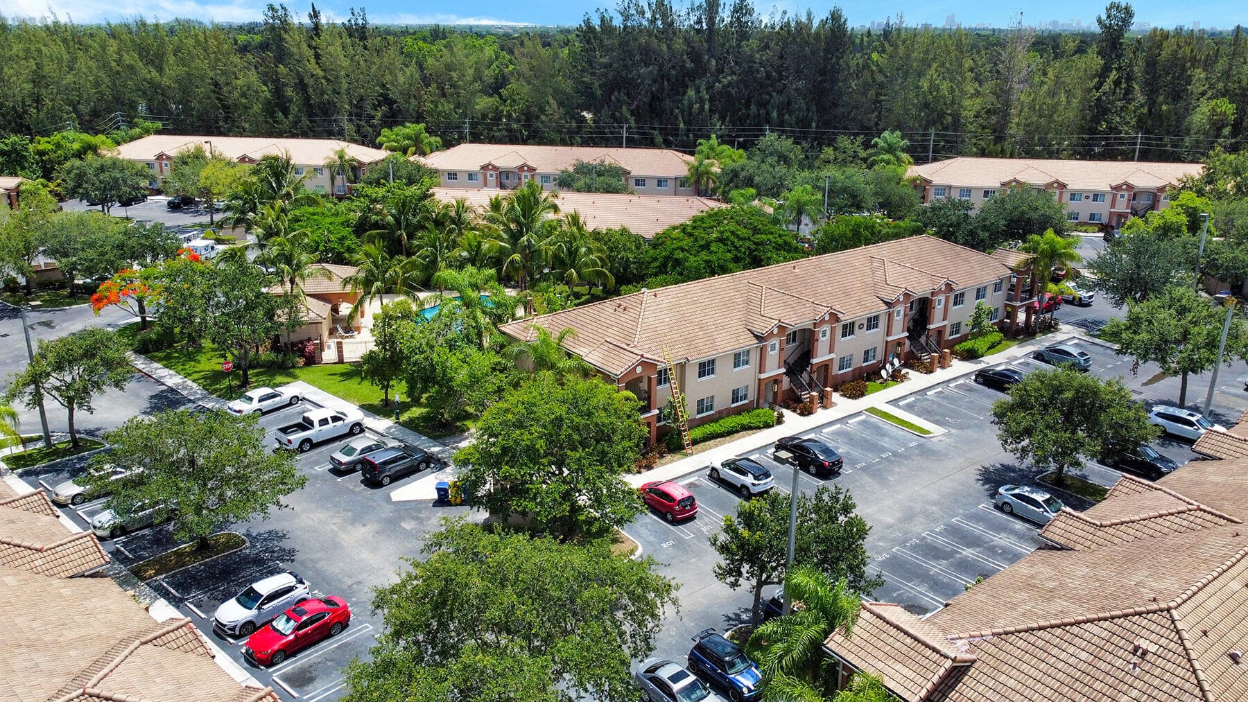 3790 N Jog Road 201, West Palm Beach, FL 33411 — photo 35 of 42