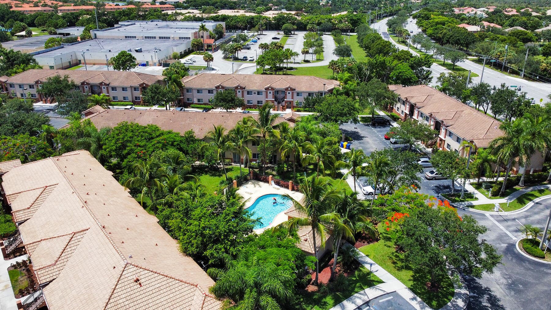 3790 N Jog Road 201, West Palm Beach, FL 33411 — photo 37 of 42