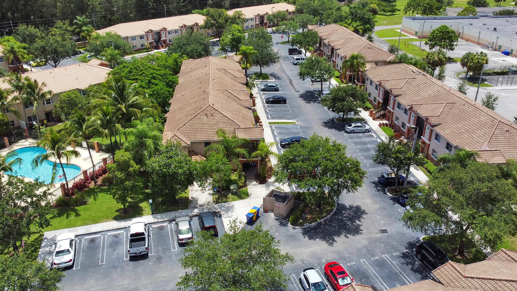 3790 N Jog Road 201, West Palm Beach, FL 33411 — photo 39 of 42