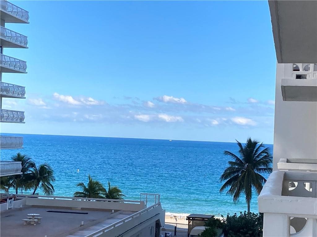 4010 N Galt Ocean Drive 414, Fort Lauderdale, FL 33308 — photo 1 of 22