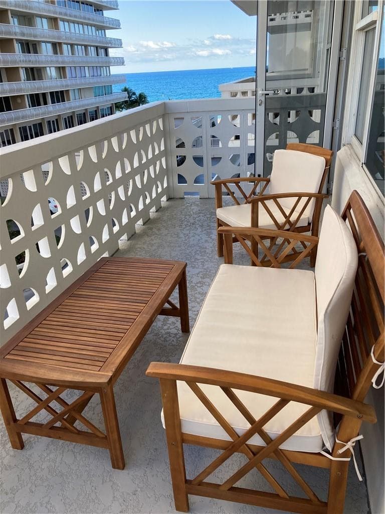 4010 N Galt Ocean Drive 414, Fort Lauderdale, FL 33308 — photo 2 of 22