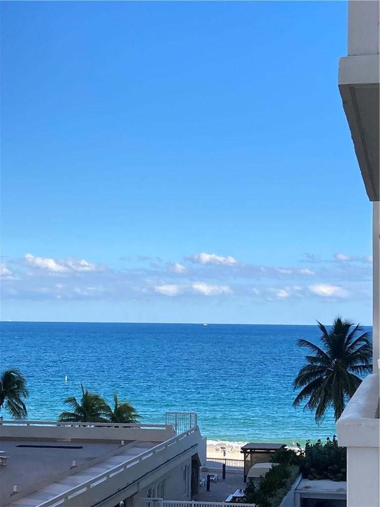 4010 N Galt Ocean Drive 414, Fort Lauderdale, FL 33308 — photo 3 of 22