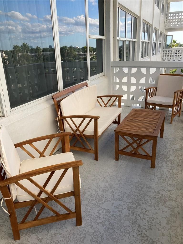 4010 N Galt Ocean Drive 414, Fort Lauderdale, FL 33308 — photo 4 of 22