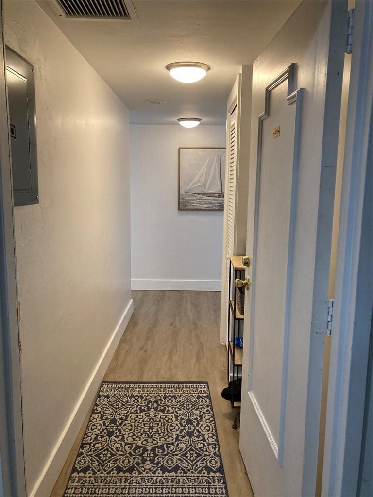4010 N Galt Ocean Drive 414, Fort Lauderdale, FL 33308 — photo 5 of 22
