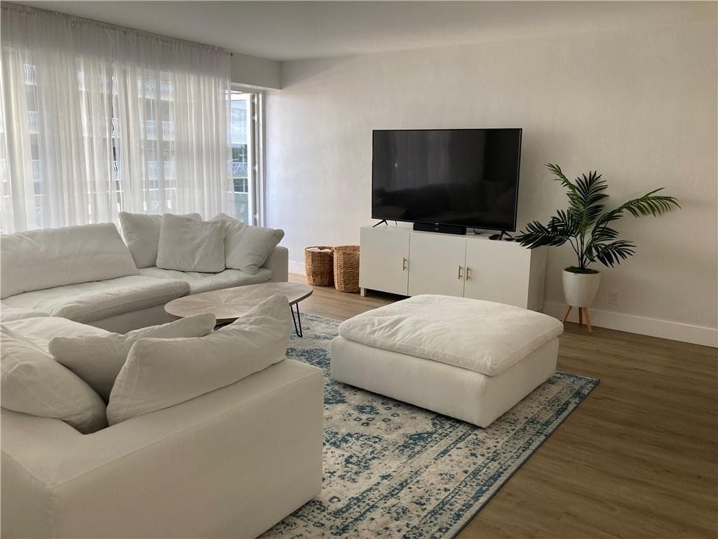 4010 N Galt Ocean Drive 414, Fort Lauderdale, FL 33308 — photo 6 of 22