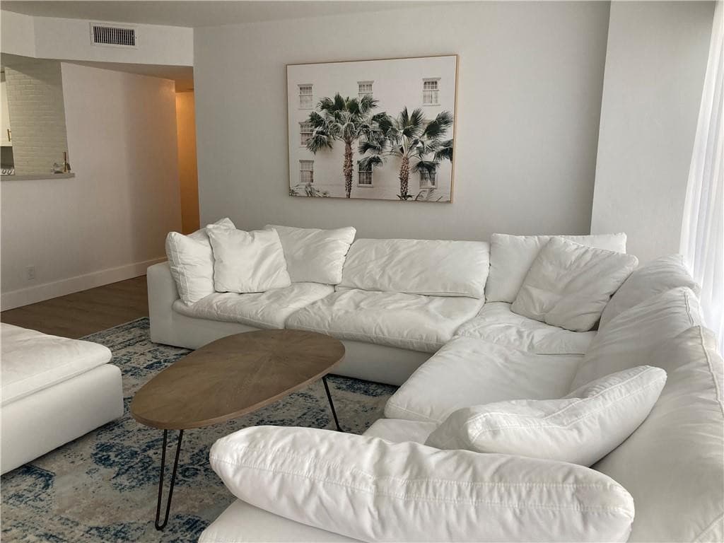 4010 N Galt Ocean Drive 414, Fort Lauderdale, FL 33308 — photo 7 of 22