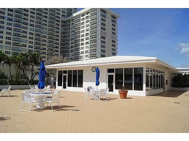 4010 N Galt Ocean Drive 414, Fort Lauderdale, FL 33308 — photo 22 of 22
