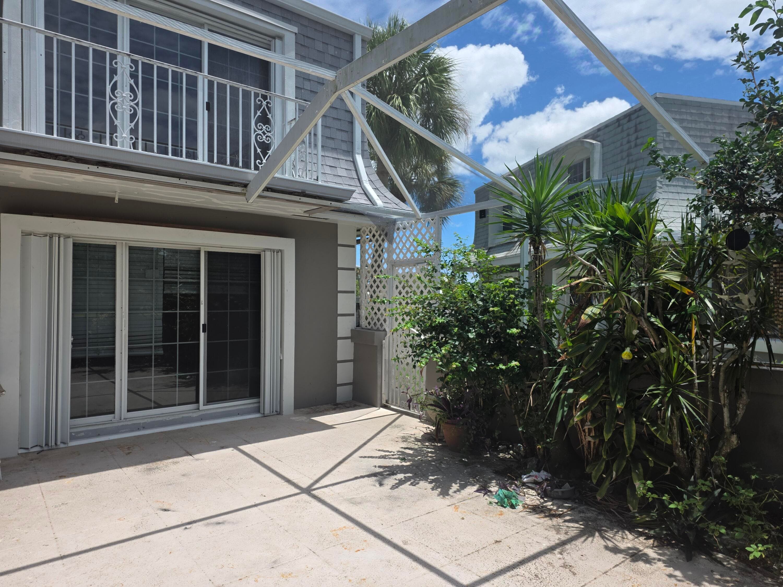504 Vision Court, Palm Beach Gardens, FL 33418 — photo 2 of 20
