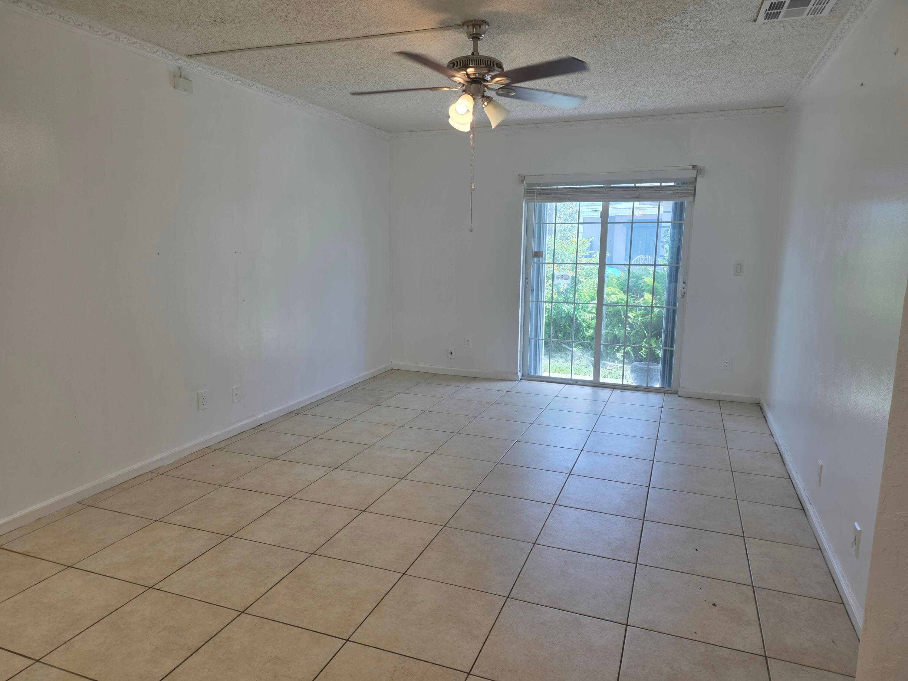 504 Vision Court, Palm Beach Gardens, FL 33418 — photo 6 of 20