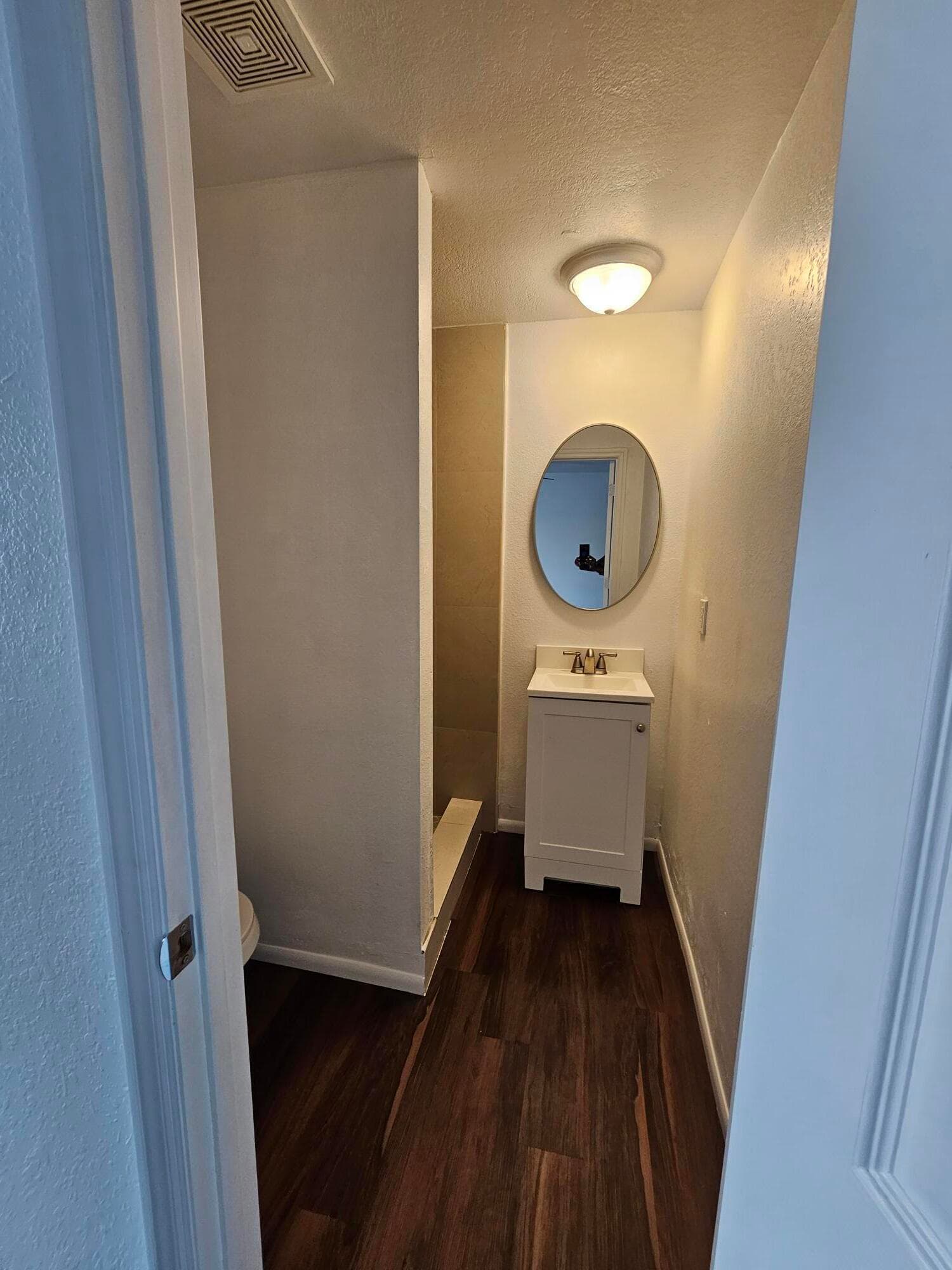 148 W 14th Street 2, Riviera Beach, FL 33404 — photo 4 of 6