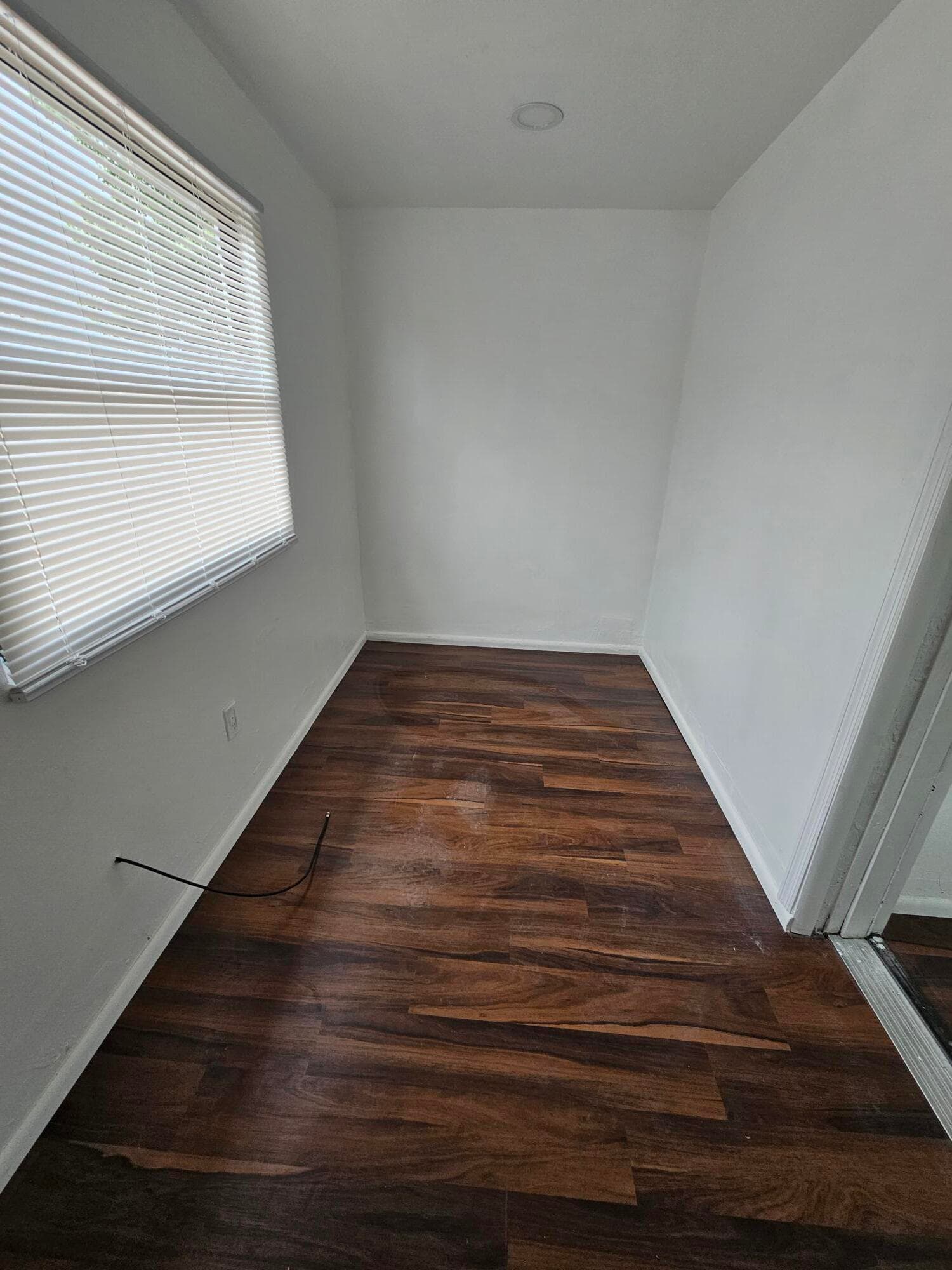 148 W 14th Street 2, Riviera Beach, FL 33404 — photo 5 of 6