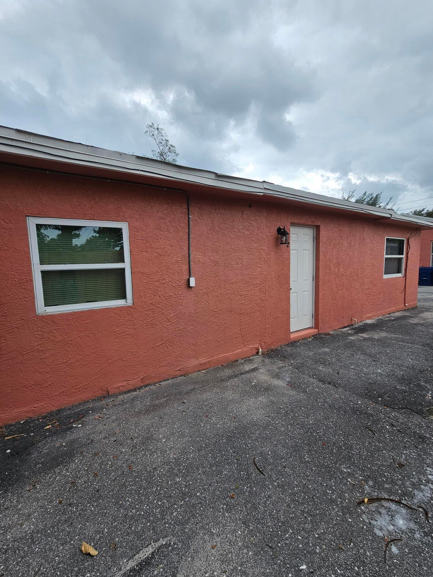 148 W 14th Street 2, Riviera Beach, FL 33404 — photo 6 of 6
