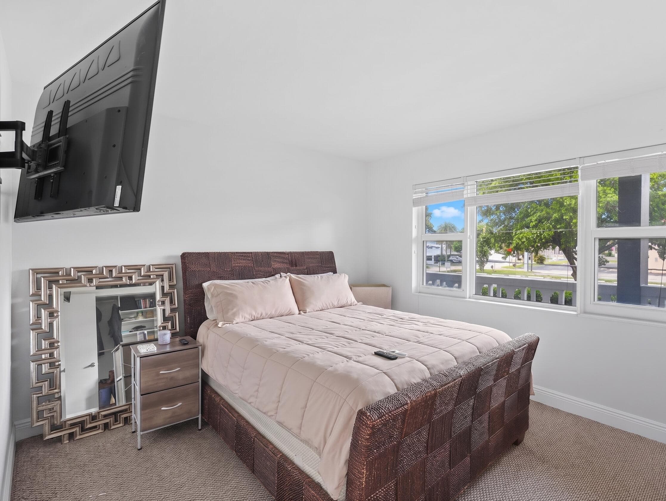 3121 NE 51st Street 204e, Fort Lauderdale, FL 33308 — photo 26 of 29