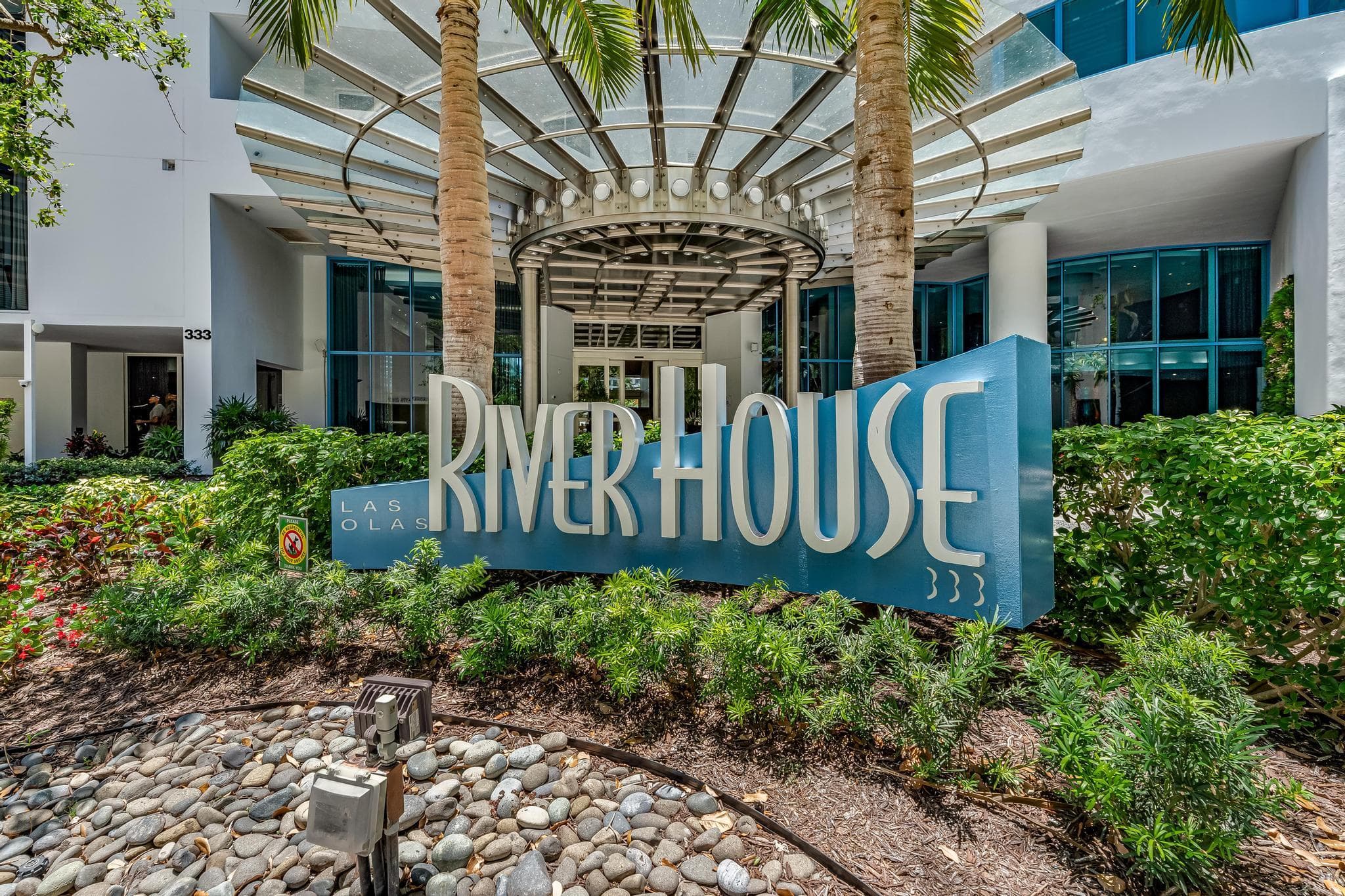 333 Las Olas Way 4206, Fort Lauderdale, FL 33301 — photo 58 of 58