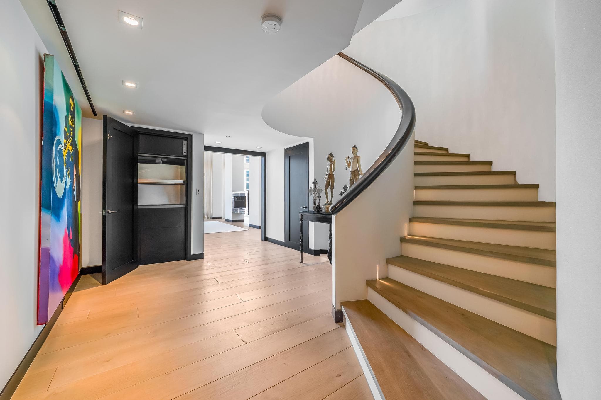 333 Las Olas Way 4206, Fort Lauderdale, FL 33301 — photo 17 of 58
