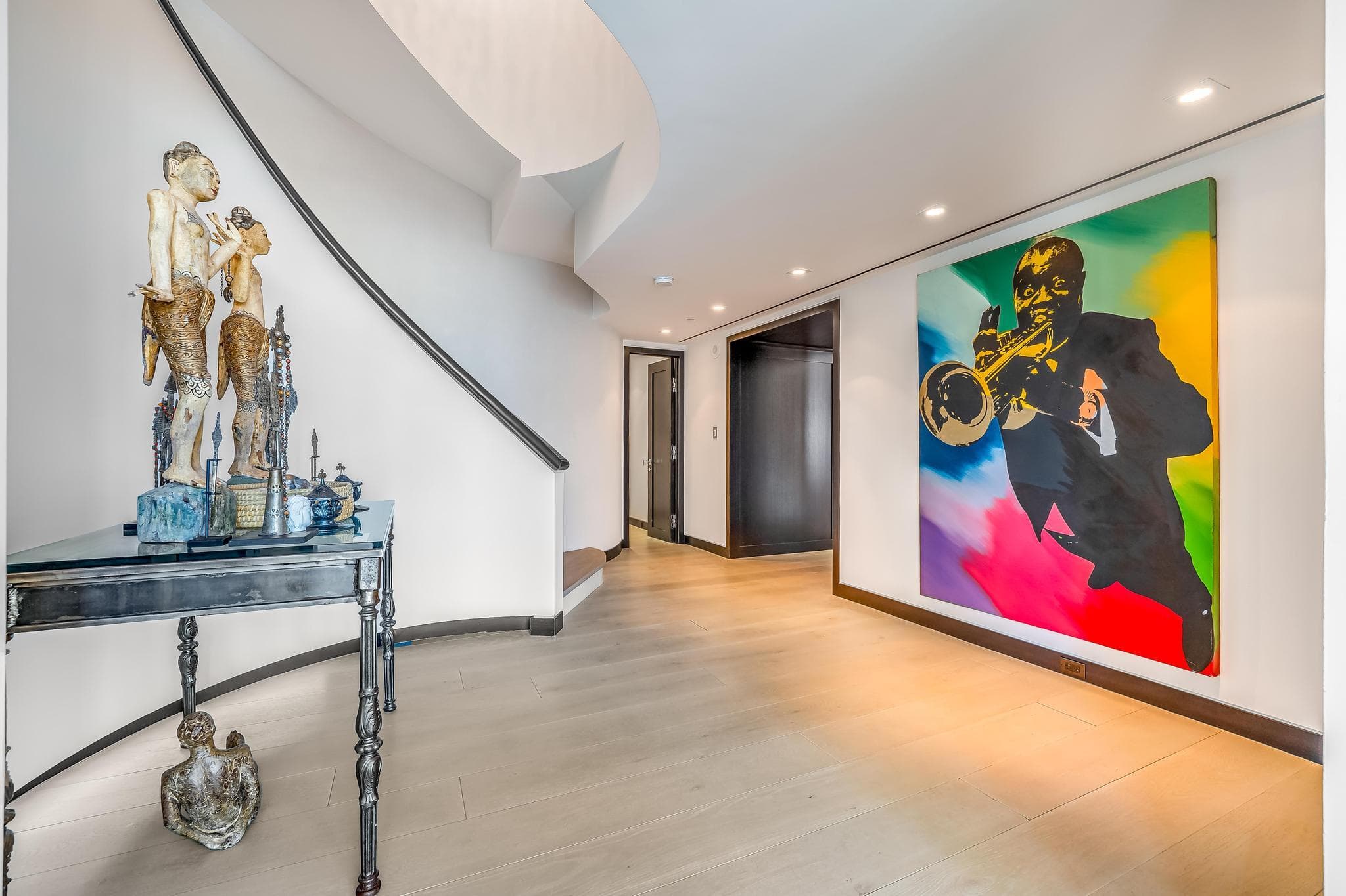 333 Las Olas Way 4206, Fort Lauderdale, FL 33301 — photo 40 of 58