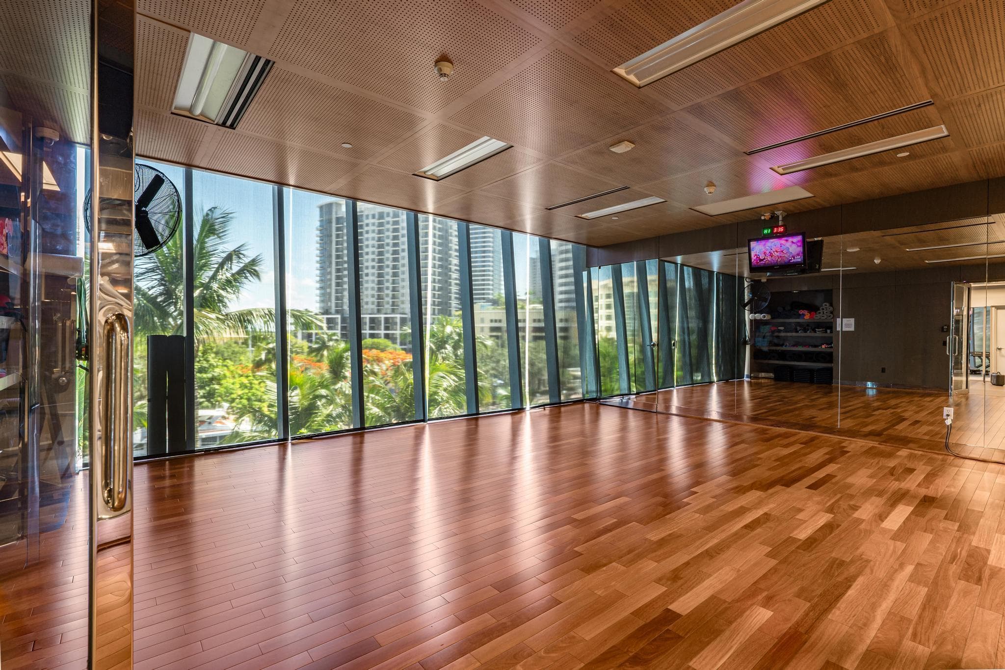 333 Las Olas Way 4206, Fort Lauderdale, FL 33301 — photo 56 of 58