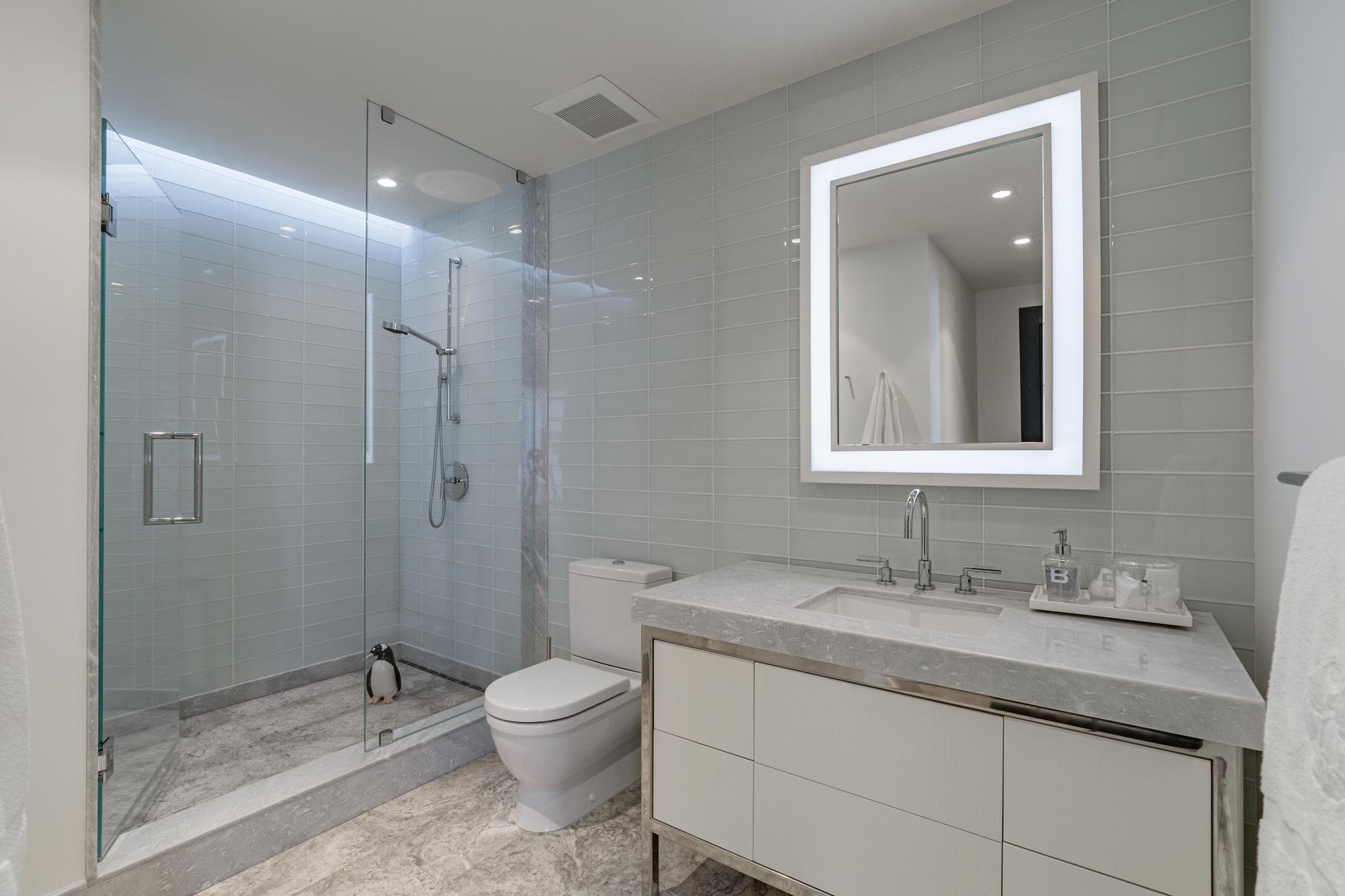 333 Las Olas Way 4206, Fort Lauderdale, FL 33301 — photo 32 of 58