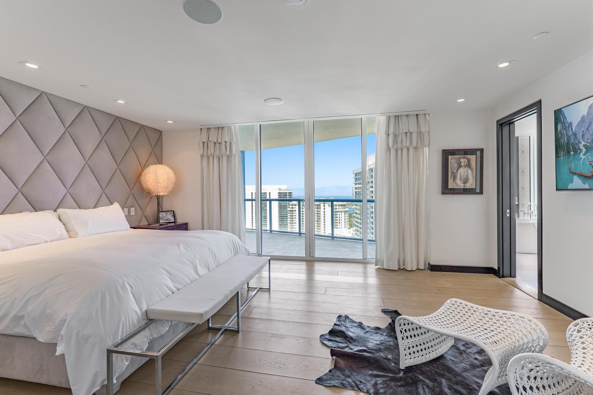 333 Las Olas Way 4206, Fort Lauderdale, FL 33301 — photo 19 of 58