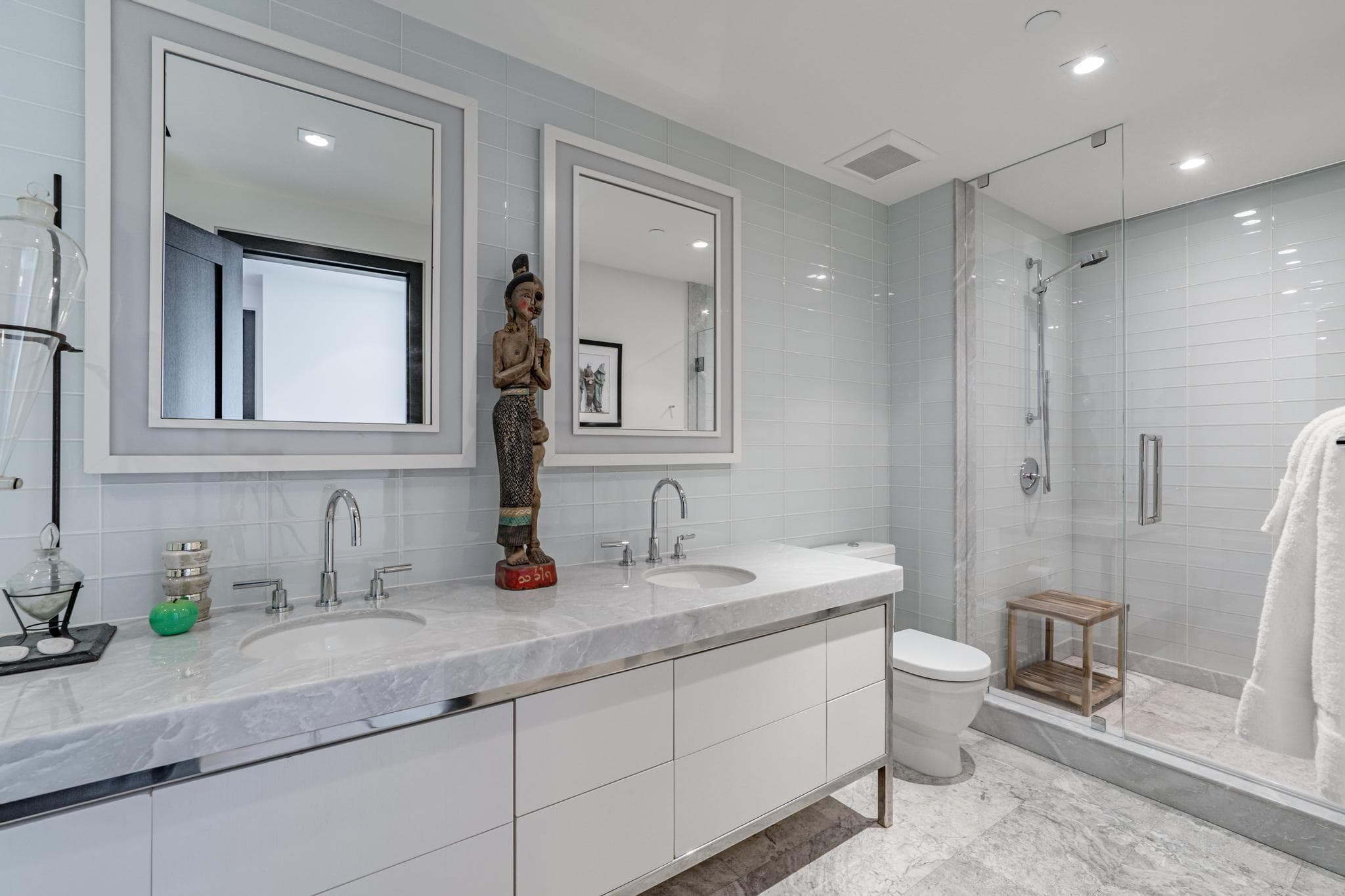 333 Las Olas Way 4206, Fort Lauderdale, FL 33301 — photo 28 of 58