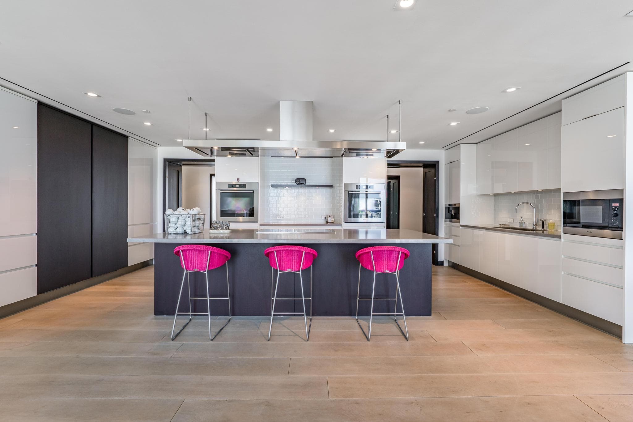 333 Las Olas Way 4206, Fort Lauderdale, FL 33301 — photo 13 of 58