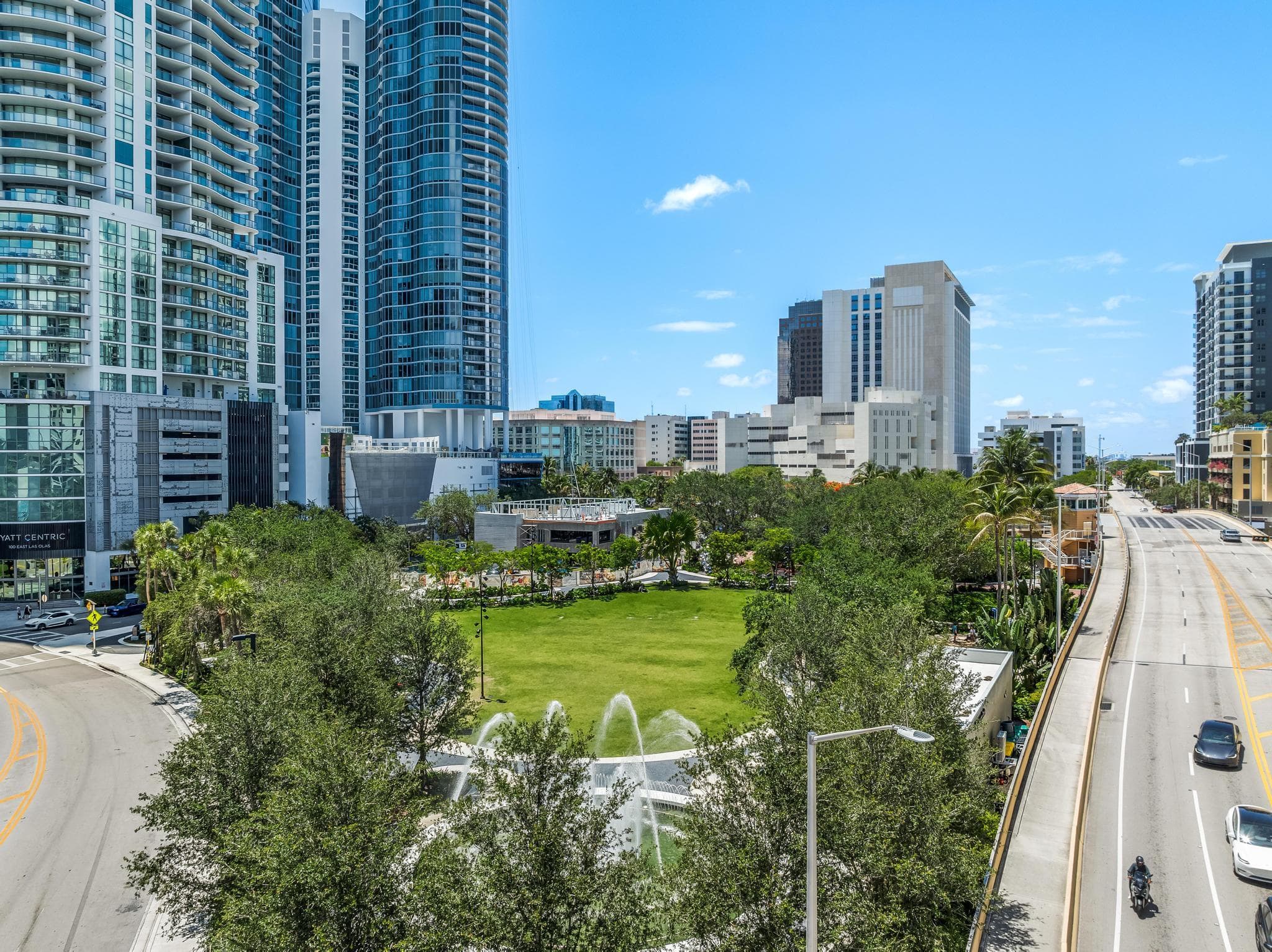 333 Las Olas Way 4206, Fort Lauderdale, FL 33301 — photo 51 of 58