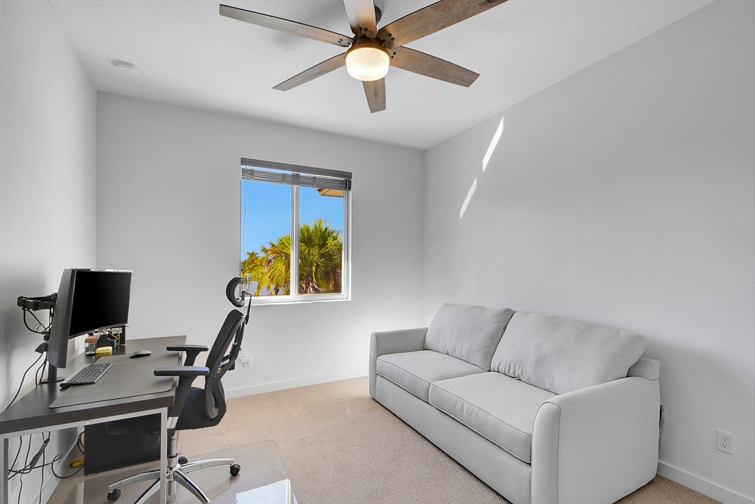 220 Pioneer Way, Royal Palm Beach, FL 33411 — photo 12 of 16