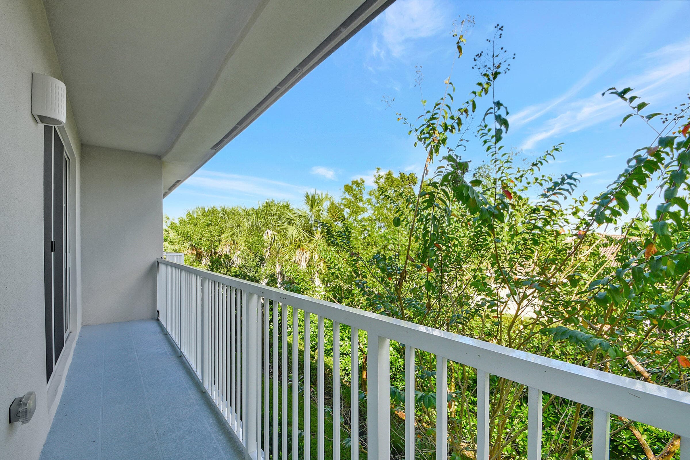 220 Pioneer Way, Royal Palm Beach, FL 33411 — photo 13 of 16