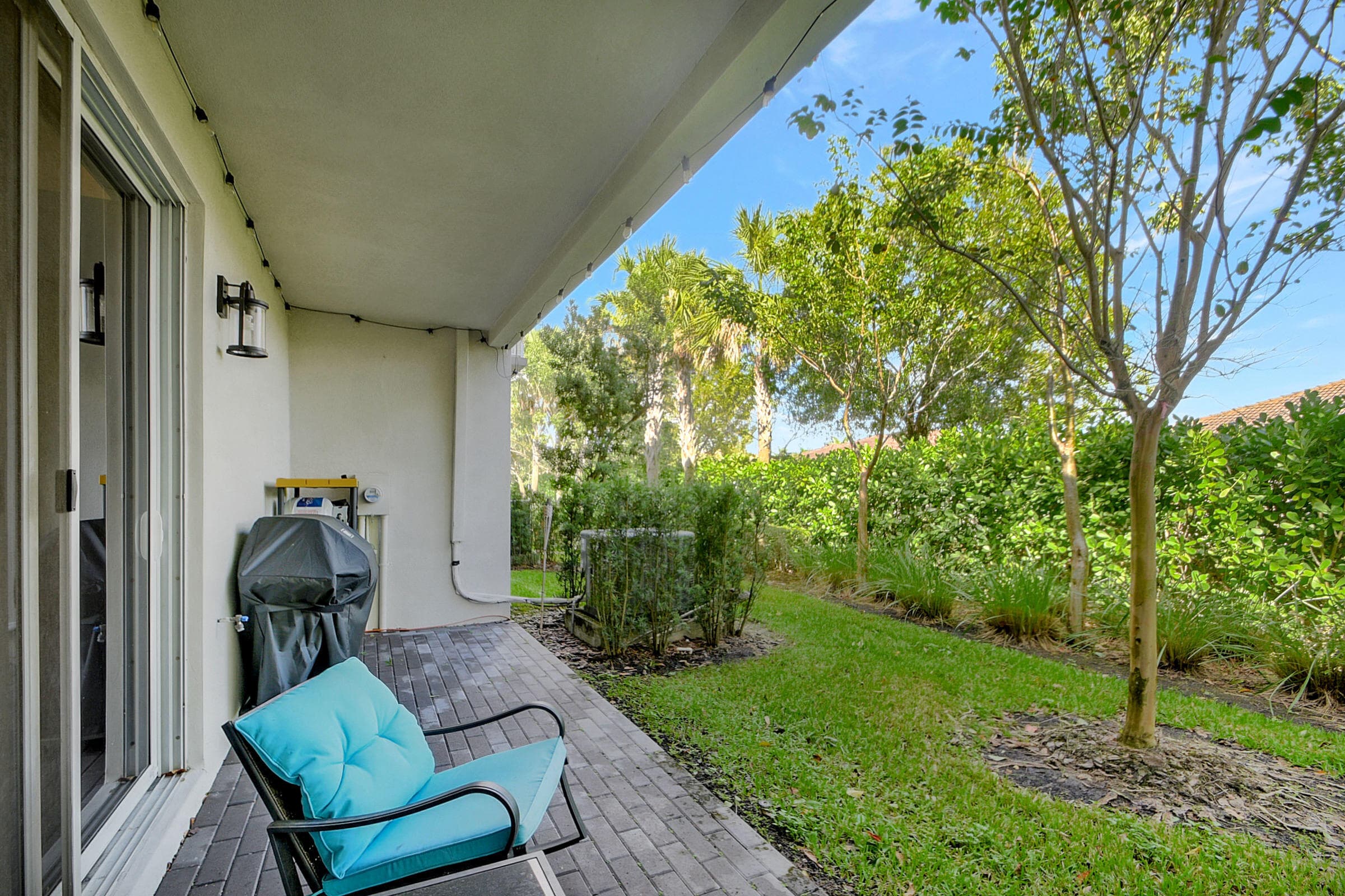 220 Pioneer Way, Royal Palm Beach, FL 33411 — photo 14 of 16