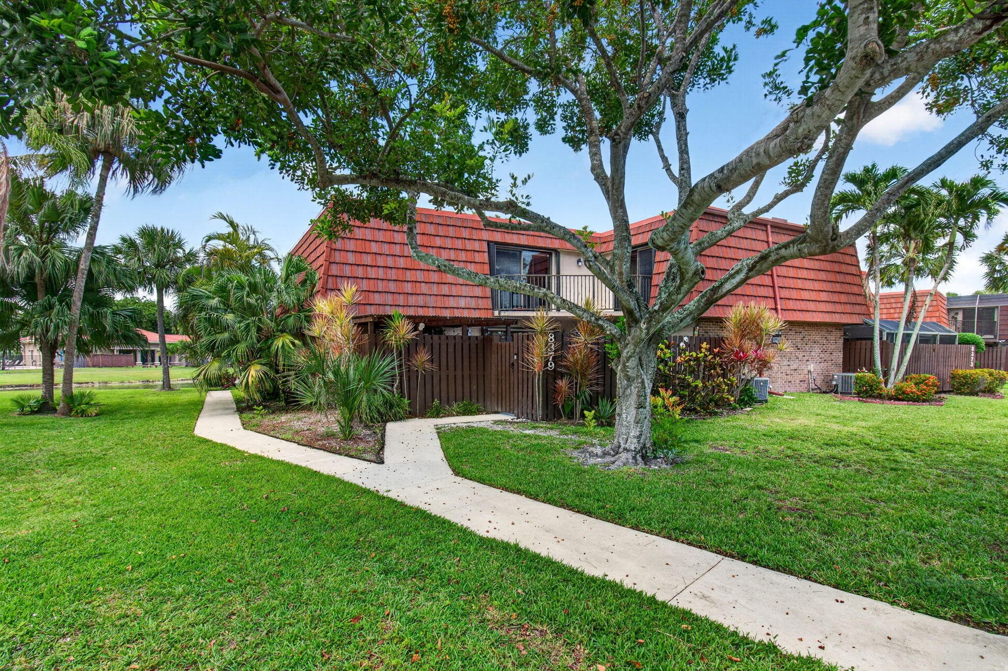 8377 Boca Rio Drive, Boca Raton, FL 33433 — photo 37 of 48