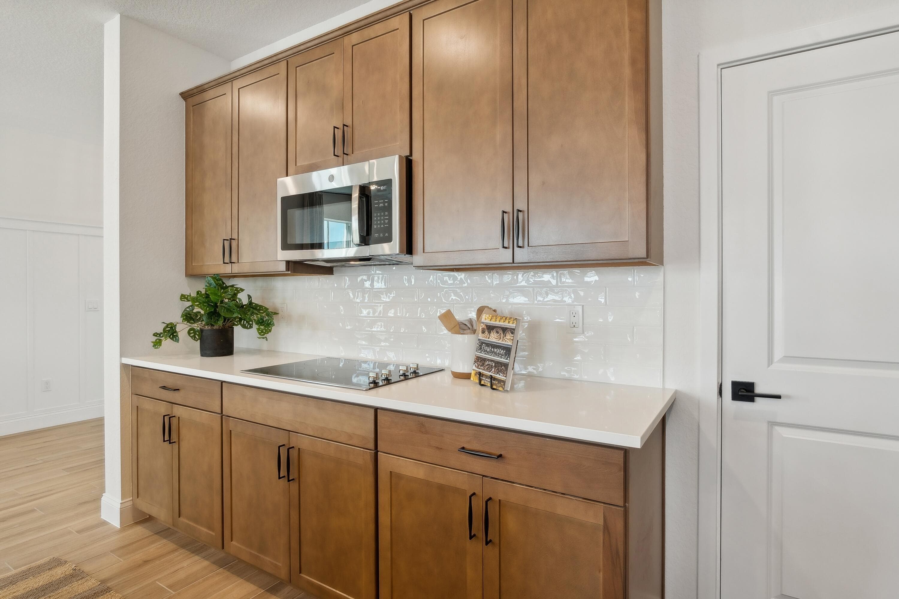 207 SE Birch Terrace, Stuart, FL 34997 — photo 5 of 44