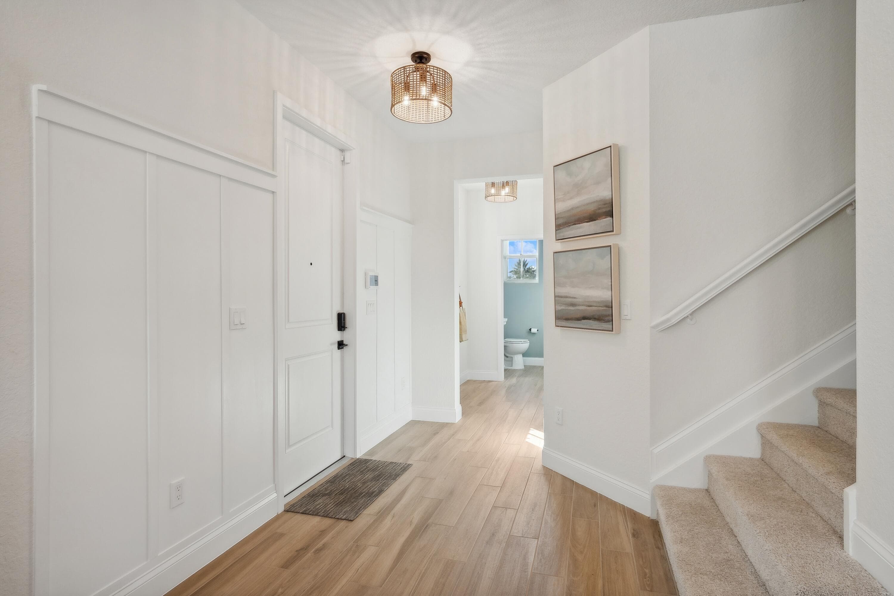 207 SE Birch Terrace, Stuart, FL 34997 — photo 16 of 44