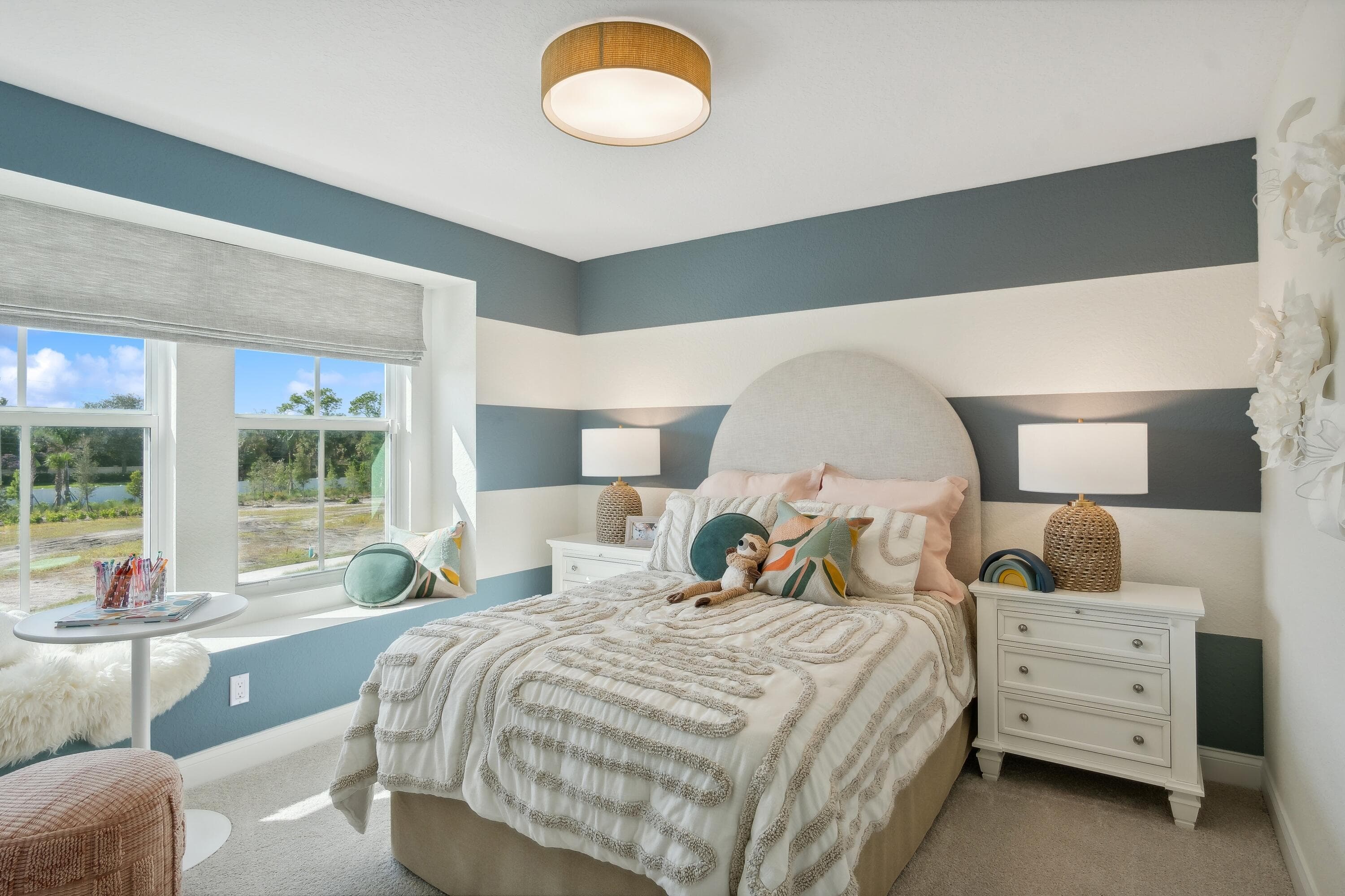 207 SE Birch Terrace, Stuart, FL 34997 — photo 35 of 44