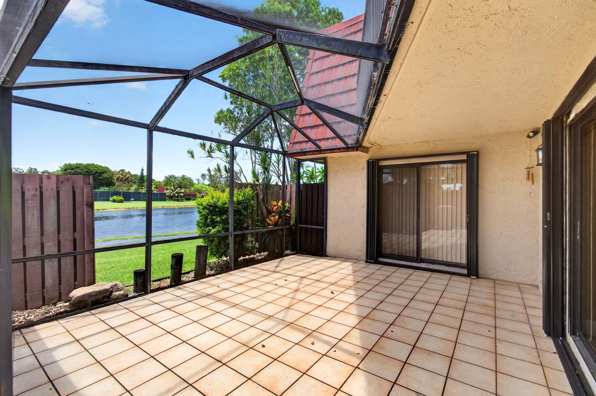 8377 Boca Rio Drive, Boca Raton, FL 33433 — photo 5 of 48