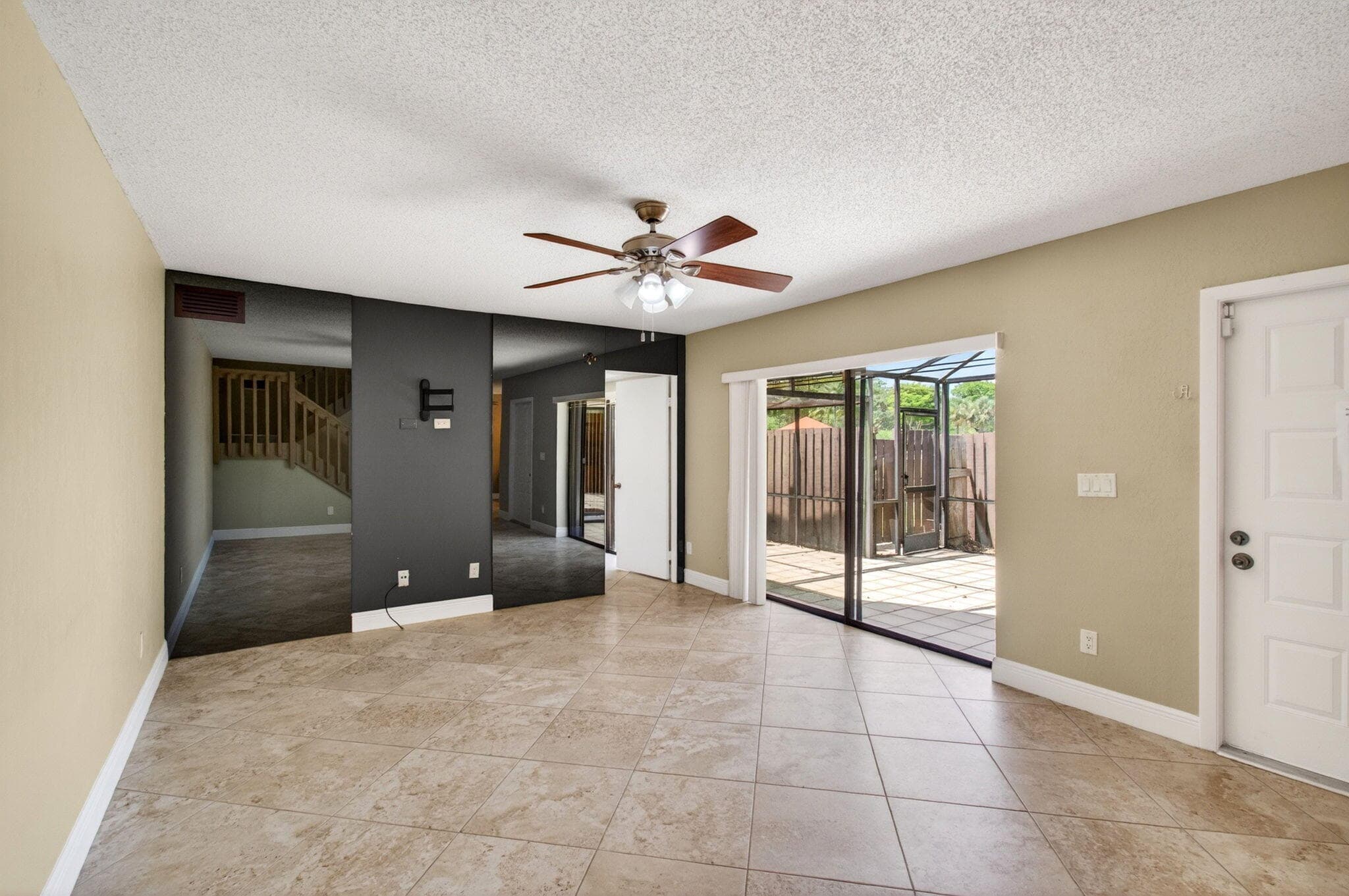 8377 Boca Rio Drive, Boca Raton, FL 33433 — photo 10 of 48