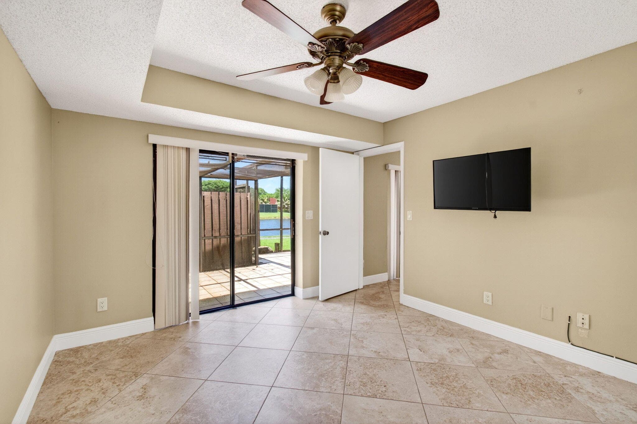 8377 Boca Rio Drive, Boca Raton, FL 33433 — photo 17 of 48